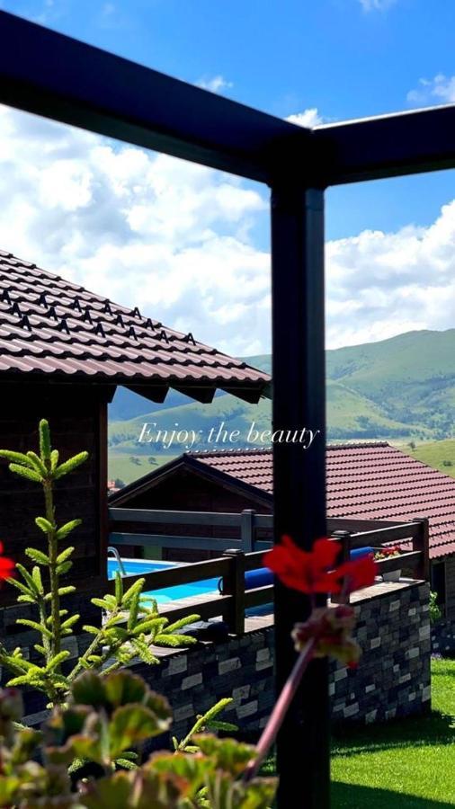 Golden * Zlatibor